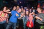 Thumbs/tn_Feest van Toen 2024 343.jpg